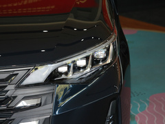 2021款 Pro 270T 自动精英版 