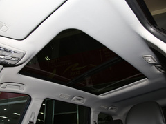 2021款 Pro 270T 自动精英版 