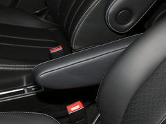 2021款 Pro 270T 自动精英版 