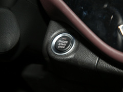 2021款 Pro 270T 自动精英版 