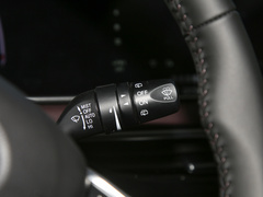 2021款 Pro 270T 自动精英版 