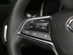 2021款 Pro 270T 自动精英版 
