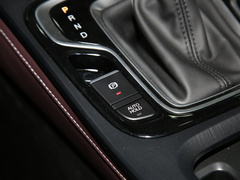 2021款 Pro 270T 自动精英版 