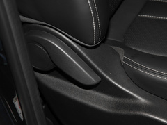 2021款 Pro 270T 自动精英版 