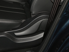 2021款 Pro 270T 自动精英版 