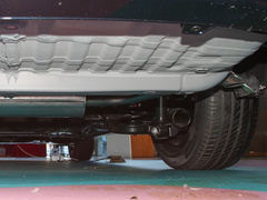 2021款 Pro 270T 自动精英版 