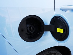 2021款 1.5L 大师版