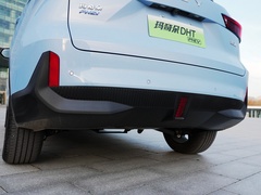 2021款 1.5L 大师版