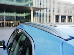 2021款 1.5L 大师版