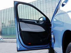 2021款 1.5L 大师版