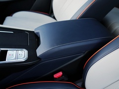 2021款 1.5L 大师版