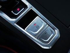 2021款 1.5L 大师版