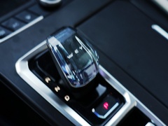 2021款 1.5L 大师版