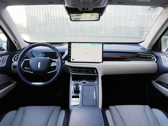 2021款 1.5L 大师版