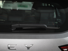 2021款 1.5L 大师版