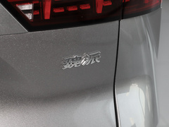 2021款 1.5L 大师版