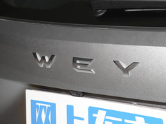 2021款 1.5L 大师版