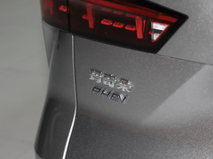 2021款 1.5L 大师版