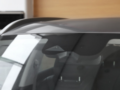 2021款 1.5L 大师版