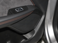 2021款 1.5L 大师版