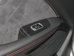 2021款 1.5L 大师版