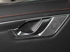 2021款 1.5L 大师版