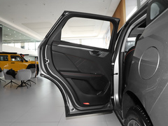 2021款 1.5L 大师版