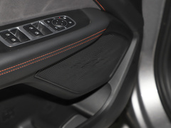 2021款 1.5L 大师版