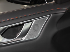 2021款 1.5L 大师版