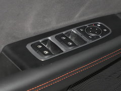 2021款 1.5L 大师版