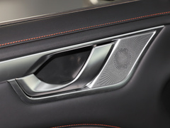 2021款 1.5L 大师版