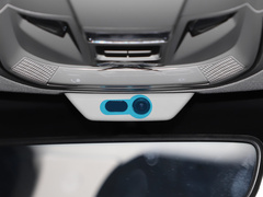 2021款 1.5L 大师版