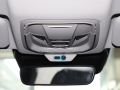 2021款 1.5L 大师版