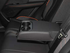 2021款 1.5L 大师版
