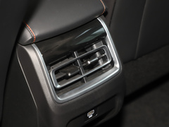 2021款 1.5L 大师版