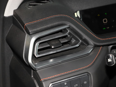 2021款 1.5L 大师版