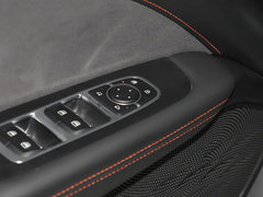 2021款 1.5L 大师版