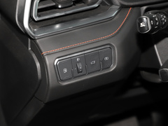 2021款 1.5L 大师版
