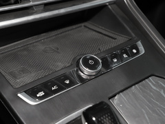 2021款 1.5L 大师版