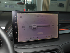 2021款 1.5L 大师版