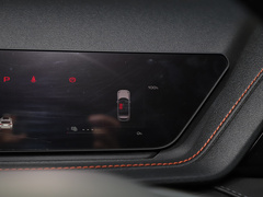 2021款 1.5L 大师版