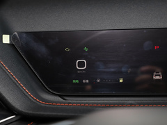2021款 1.5L 大师版