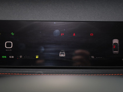 2021款 1.5L 大师版