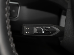 2021款 1.5L 大师版