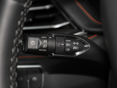 2021款 1.5L 大师版