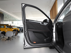 2021款 1.5L 大师版