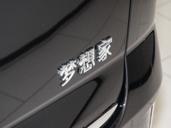 2022款 低碳版 家