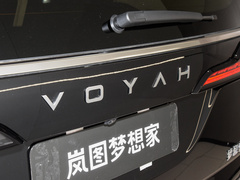 2022款 低碳版 家