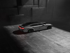2022款 全球限量版 