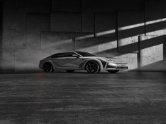 2022款 全球限量版 
